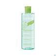Noreva Exfoliac Mizellenwasser 400ml, A-Nr.: 5672098 - 01
