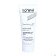 Noreva Trio White Xp Tagespflege Lsf 50+ 40ml, A-Nr.: 5718162 - 04
