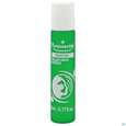 Puressentiel Atemwege Roller Sinus Express 5ml, A-Nr.: 5731085 - 06