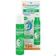 Puressentiel Atemwege Roller Sinus Express 5ml, A-Nr.: 5731085 - 08