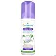 Puressentiel Intimhygiene Bio Waschschaum 150ml, A-Nr.: 5839279 - 01