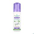 Puressentiel Intimhygiene Bio Waschschaum 150ml, A-Nr.: 5839279 - 03