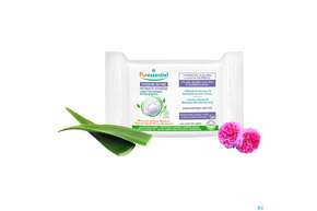 Puressentiel Intimpflege Tuecher 25st, A-Nr.: 5839285 - 01