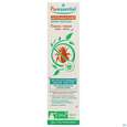 Puressentiel Reinigend Allergie Textilspray Parasitenschutz 150ml, A-Nr.: 5730714 - 01