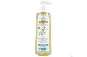Seifen Puressentiel Reinigend Liquid Rueckfettend 250ml, A-Nr.: 5608404 - 01