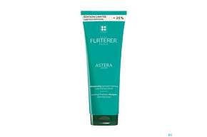 Shampoon Furterer Promo Sonderedition Astera Fresh 250ml, A-Nr.: 5868269 - 01