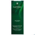 Shampoon Furterer Promo Sonderedition Astera Sensitive 250ml, A-Nr.: 5868275 - 01
