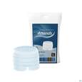Sie sehen eine Packung Inkontinenz Attends Stretch/pants Comfort Fixierhosen L 3st, Produktbild: 04 Inkontinenz Attends Stretch/pants Comfort Fixierhosen L 3st, A-Nr.: 4039594 - 04