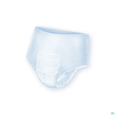 Sie sehen eine Packung Inkontinenz Attends/pull-ons Pants/einmalhosen 6 Small 72st, Produktbild: 05 Inkontinenz Attends/pull-ons Pants/einmalhosen 6 Small 72st, A-Nr.: 5603789 - 05