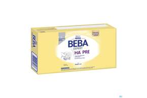 Beba Expert Ha Pre 90ml 12508393 32st, A-Nr.: 4269271 - 01