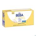 Beba Pre 90ml 12577251 32st, A-Nr.: 4520446 - 01