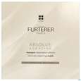 Furterer Abso Keratin Maske Aufbauend Feines - Normales Haar 200ml, A-Nr.: 5440028 - 01