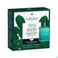 Sie sehen eine Packung Furterer Astera Head Spa Beruhigendes Konzentrat 50ml, Produktbild: 02 Furterer Astera Head Spa Beruhigendes Konzentrat 50ml, A-Nr.: 5778307 - 02