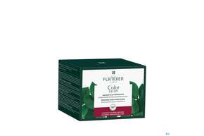 Furterer Color Glow Maske Farbglanz Reparierend Coloriert +gestraehnt 200ml, A-Nr.: 5830781 - 01