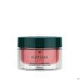 Furterer Color Glow Maske Farbglanz Reparierend Coloriert +gestraehnt 200ml, A-Nr.: 5830781 - 04