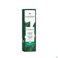 Sie sehen eine Packung Furterer Forticea Haar-tonikum Vitalisierend 100ml, Produktbild: 02 Furterer Forticea Haar-tonikum Vitalisierend 100ml, A-Nr.: 5778371 - 02