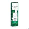Sie sehen eine Packung Furterer Forticea Haar-tonikum Vitalisierend 100ml, Produktbild: 03 Furterer Forticea Haar-tonikum Vitalisierend 100ml, A-Nr.: 5778371 - 03