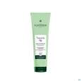 Sie sehen eine Packung Furterer Naturia Balsam Entwirrender,milchiger 150ml, Produktbild: 03 Furterer Naturia Balsam Entwirrender,milchiger 150ml, A-Nr.: 5691078 - 03