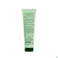 Sie sehen eine Packung Furterer Naturia Balsam Entwirrender,milchiger 150ml, Produktbild: 04 Furterer Naturia Balsam Entwirrender,milchiger 150ml, A-Nr.: 5691078 - 04