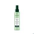 Sie sehen eine Packung Furterer Naturia Entwirrungsspray 200ml, Produktbild: 03 Furterer Naturia Entwirrungsspray 200ml, A-Nr.: 5745992 - 03