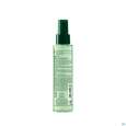 Sie sehen eine Packung Furterer Naturia Entwirrungsspray 200ml, Produktbild: 04 Furterer Naturia Entwirrungsspray 200ml, A-Nr.: 5745992 - 04