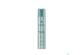 Furterer Style Haarlack 100ml, A-Nr.: 5751107 - 01