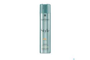 Furterer Style Haarlack 300ml, A-Nr.: 5751099 - 01