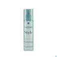 Furterer Style Hitzeschutzspray 150ml, A-Nr.: 5751142 - 01
