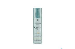 Furterer Style Hitzeschutzspray 150ml, A-Nr.: 5751142 - 01