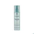 Furterer Style Hitzeschutzspray 150ml, A-Nr.: 5751142 - 02