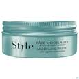 Furterer Style Modellierpaste 75ml, A-Nr.: 5751136 - 02