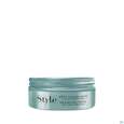 Furterer Style Modellierpaste 75ml, A-Nr.: 5751136 - 03