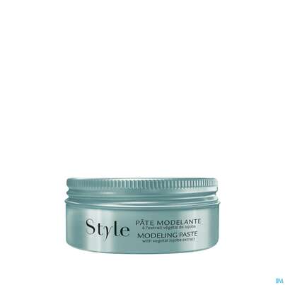 Furterer Style Modellierpaste 75ml, A-Nr.: 5751136 - 03