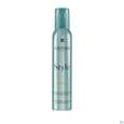 Sie sehen eine Packung Furterer Style Styling-mousse 200ml, Produktbild: 01 Furterer Style Styling-mousse 200ml, A-Nr.: 5751113 - 01