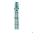 Sie sehen eine Packung Furterer Style Styling-mousse 200ml, Produktbild: 03 Furterer Style Styling-mousse 200ml, A-Nr.: 5751113 - 03