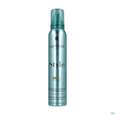 Sie sehen eine Packung Furterer Style Styling-mousse 200ml, Produktbild: 04 Furterer Style Styling-mousse 200ml, A-Nr.: 5751113 - 04