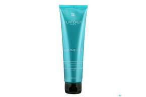 Furterer Sublime Curl Locken Balsam 150ml, A-Nr.: 5439864 - 01