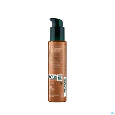 Furterer Sublime/karite Creme Glaettend 100ml, A-Nr.: 5891015 - 01