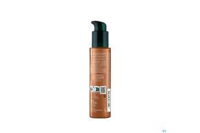 Furterer Sublime/karite Creme Glaettend 100ml, A-Nr.: 5891015 - 01