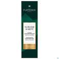 Sie sehen eine Packung Furterer Sublime/karite Maske Feuchtigkeit 100ml, Produktbild: 01 Furterer Sublime/karite Maske Feuchtigkeit 100ml, A-Nr.: 5890961 - 01