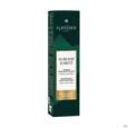 Sie sehen eine Packung Furterer Sublime/karite Maske Feuchtigkeit 100ml, Produktbild: 02 Furterer Sublime/karite Maske Feuchtigkeit 100ml, A-Nr.: 5890961 - 02