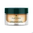 Furterer Sublime/karite Maske Feuchtigkeit 200ml, A-Nr.: 5890978 - 03