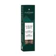 Furterer Sublime/karite Maske Naehrend 100ml, A-Nr.: 5890990 - 02