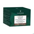 Furterer Sublime/karite Maske Naehrend 200ml, A-Nr.: 5891009 - 02