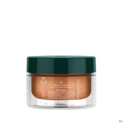 Furterer Sublime/karite Maske Naehrend 200ml, A-Nr.: 5891009 - 03