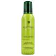 Furterer Volumen Pflege Leave-in Schaum 200ml, A-Nr.: 5439953 - 01