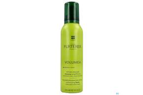 Furterer Volumen Pflege Leave-in Schaum 200ml, A-Nr.: 5439953 - 01