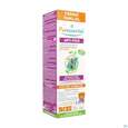 Anti-laeuse Puressentiel Behandlungslotion +kamm 200ml, A-Nr.: 5716683 - 02