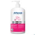 Attends/care Body Milk 500ml 12st, A-Nr.: 3884873 - 01