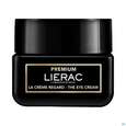 Lierac Premium The Eye Cream 20ml, A-Nr.: 5839291 - 03